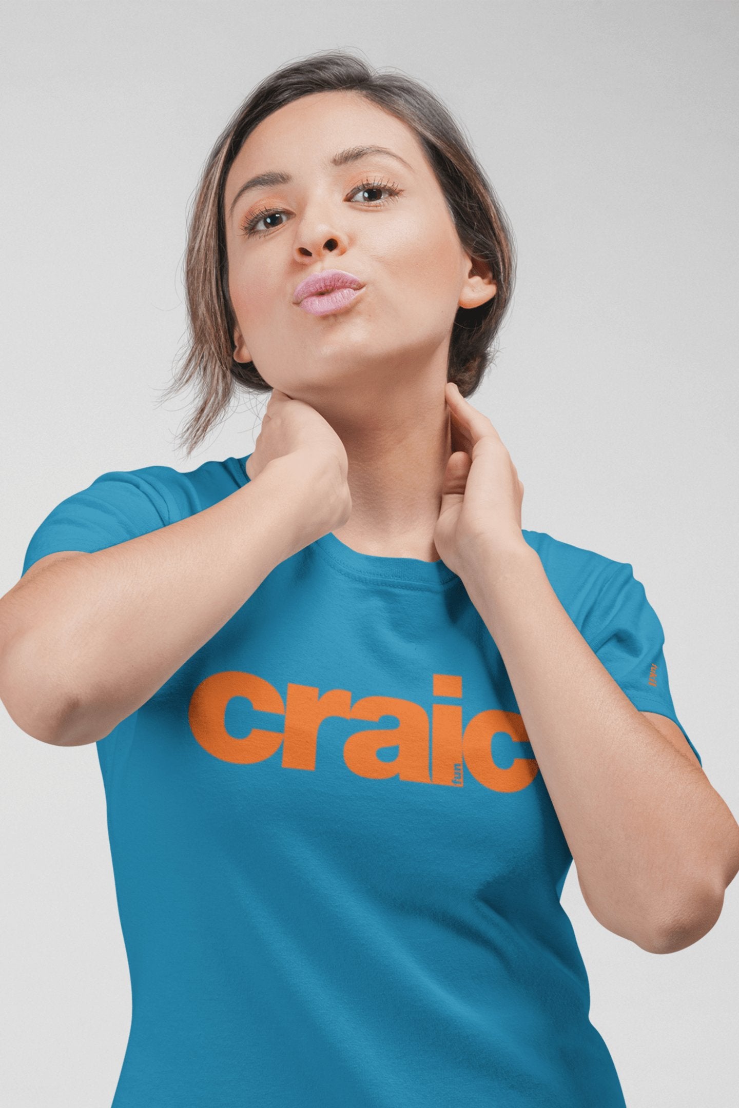 TEE SHIRTS