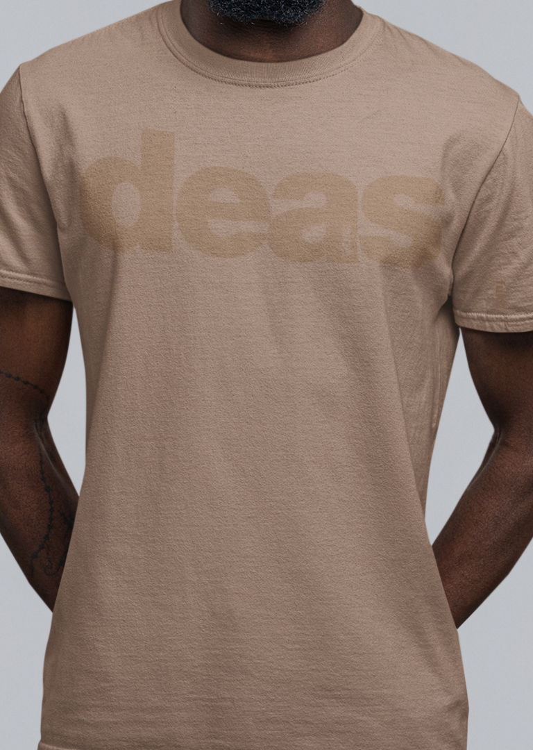 fukil deas t-shirt