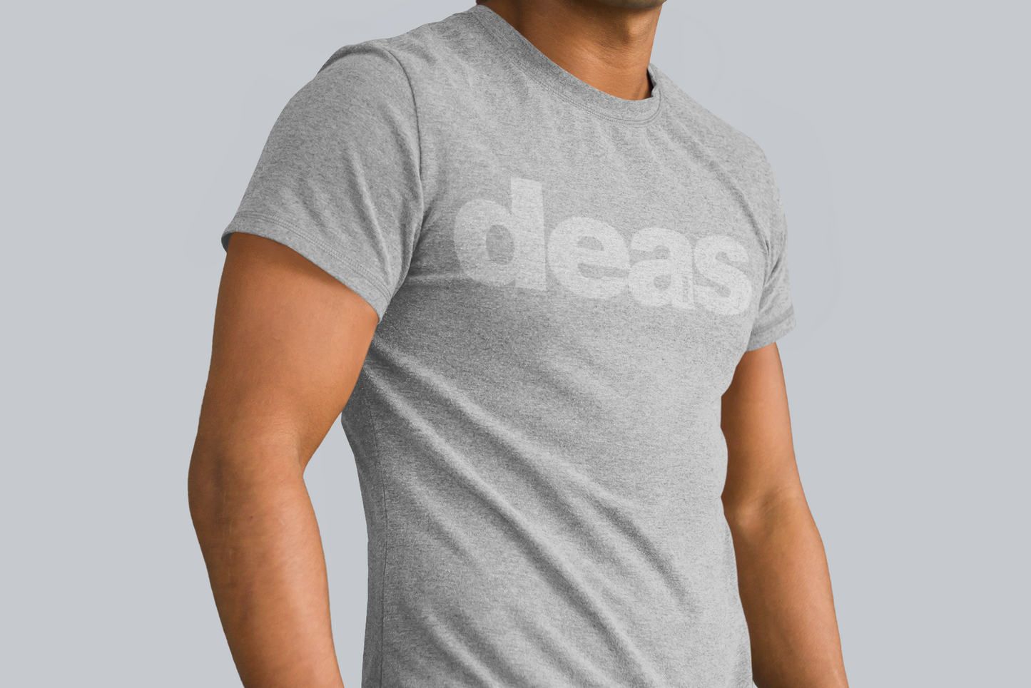 fukil deas t-shirt