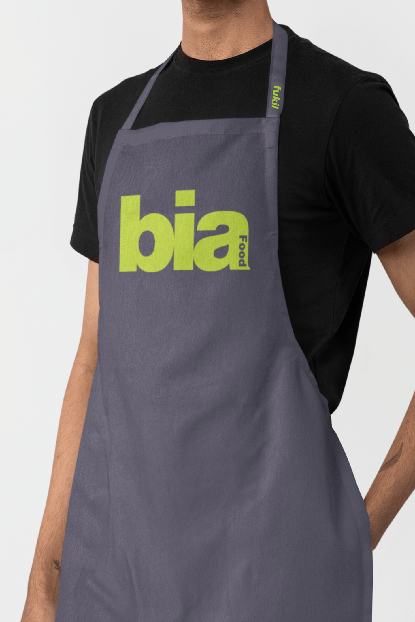 APRONS – Fukil
