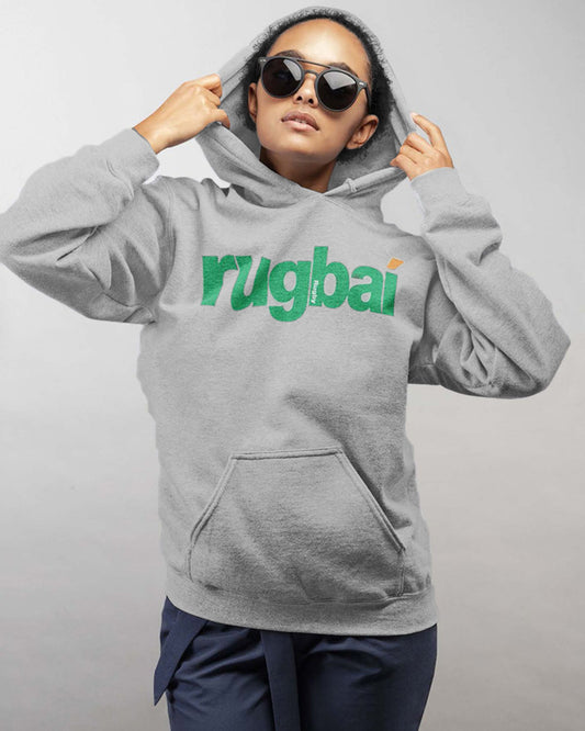 fukil rugbai hoodie