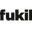 Fukil: Irish Language Clothing logo
