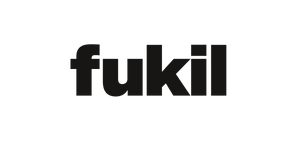 Fukil Ltd logo