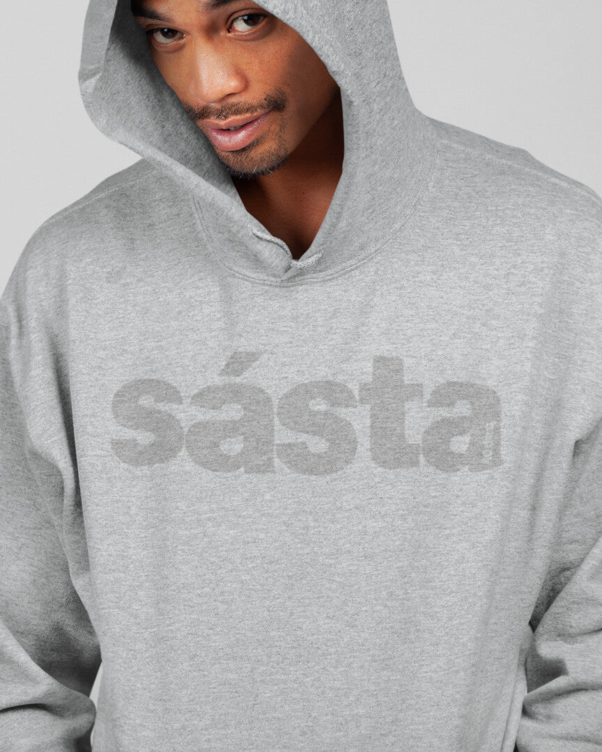 fukil sásta hoodie