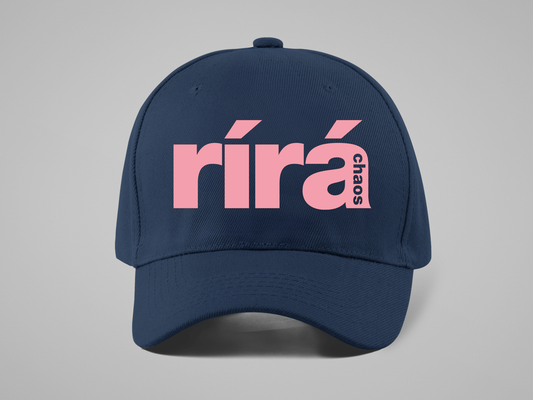 fukil regular puffy rírá hat