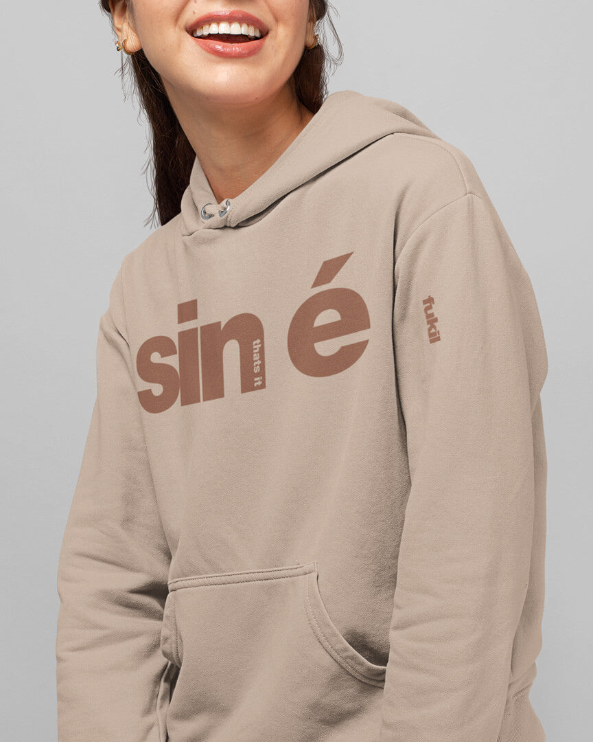 Superdry hot sale ana hoodie