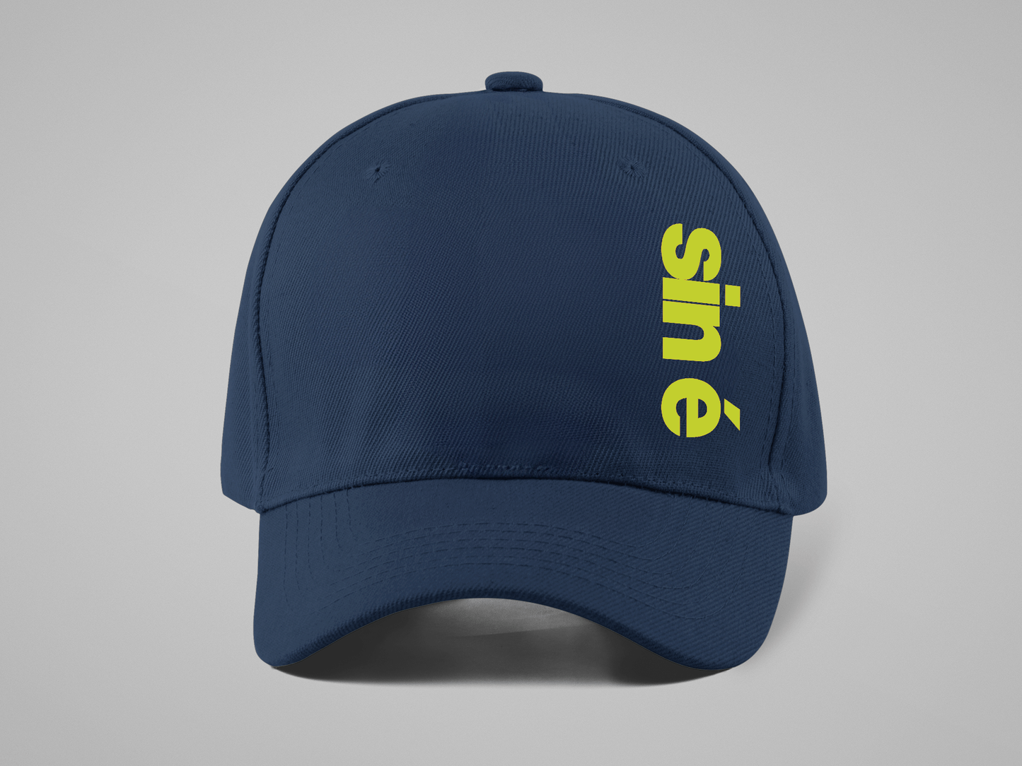 fukil sideways puffy sin é hat