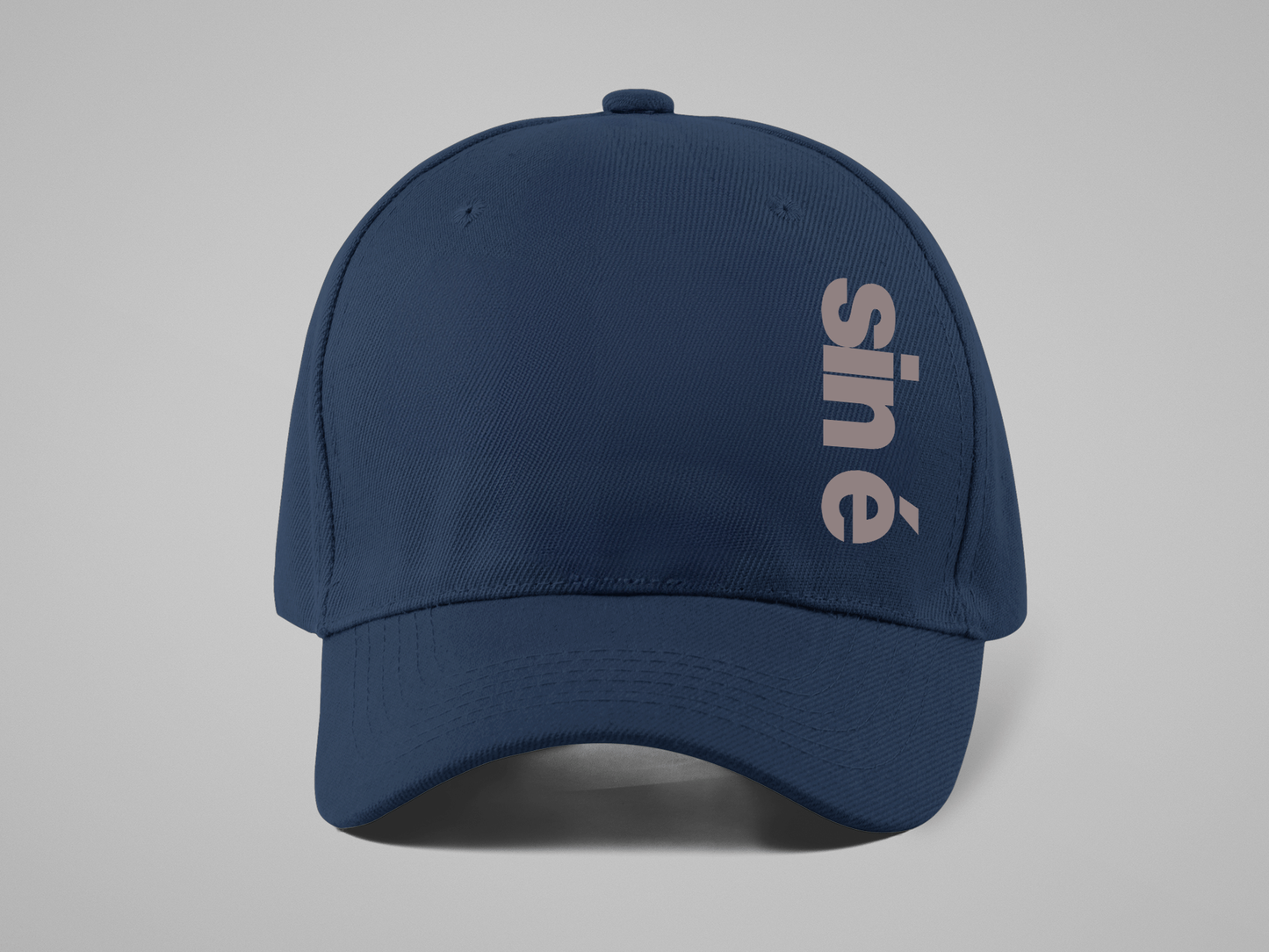 fukil sideways puffy sin é hat