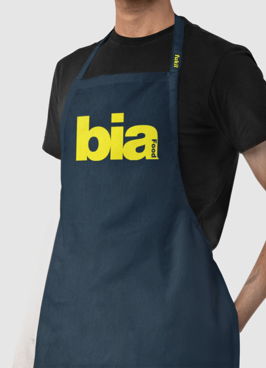 APRONS