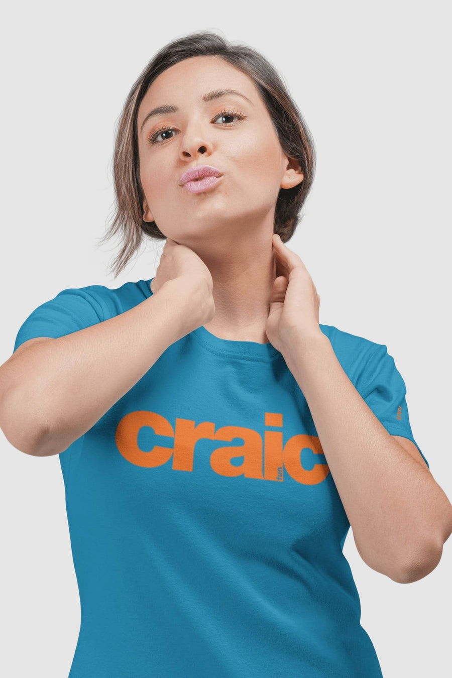 TEE SHIRTS